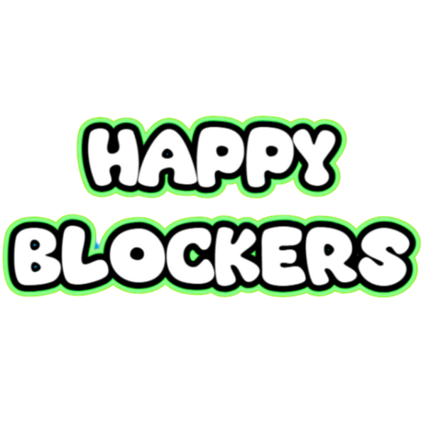 happyblockers